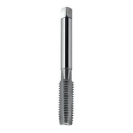 Gwintownik maszynowy G3/4 DIN-5157 HSS - krótki