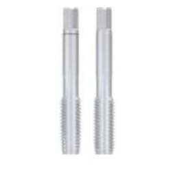 Kpl gwintowników DIN 352/2 M20 x 1,5 HSS