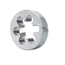 Narzynka DIN 24231 G1/2 A HSS