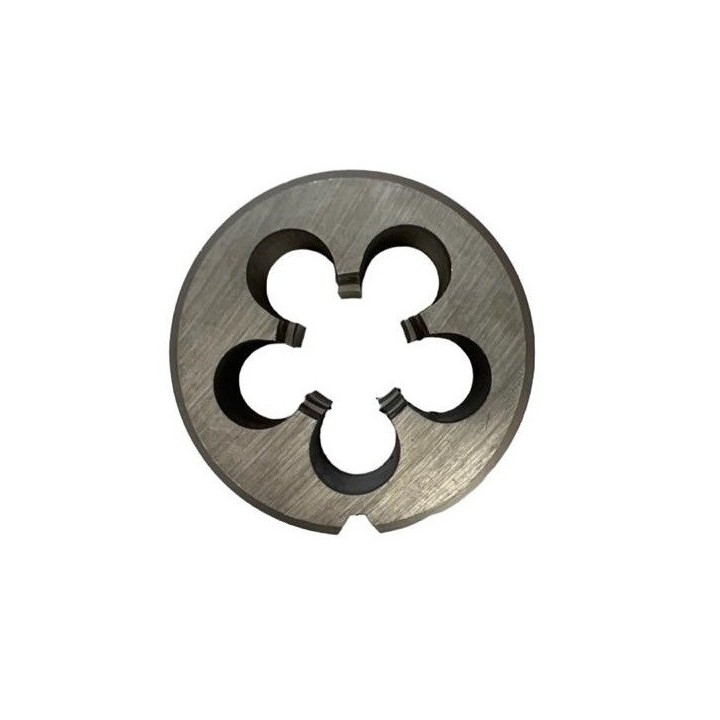 Narzynka DIN 22568 M14x1,25 6g HSS 800