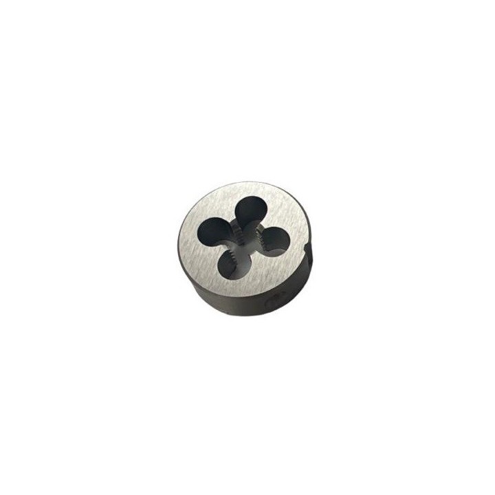Narzynka 3/8-16 DIN-EN 22 568 HSS 800