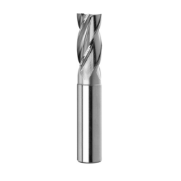 Frez trzpieniowy DIN 844-A 13 mm K-M-W HSS