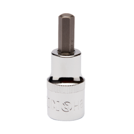 Końcówka do bitów 1/2" TORX T60 L-60