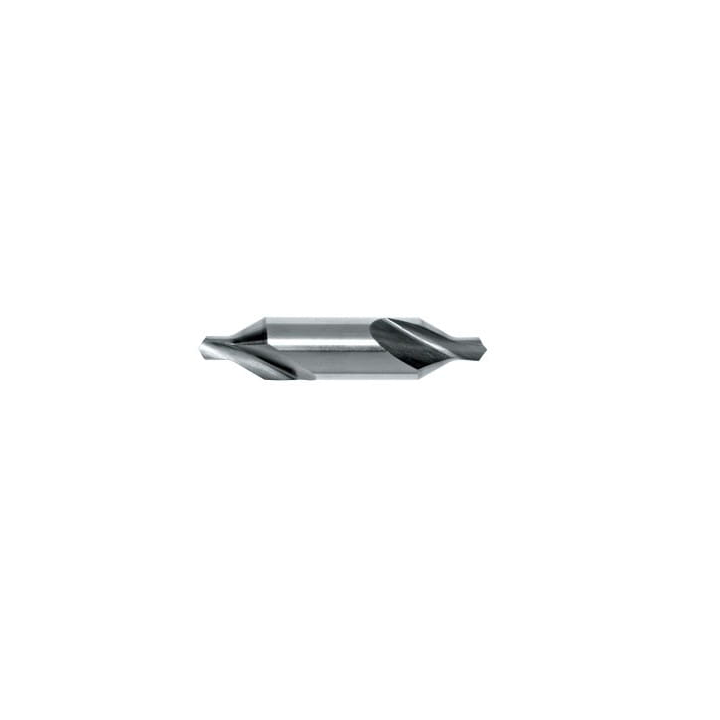 Nawiertak DIN-333-B 1,25x5 mm HSS