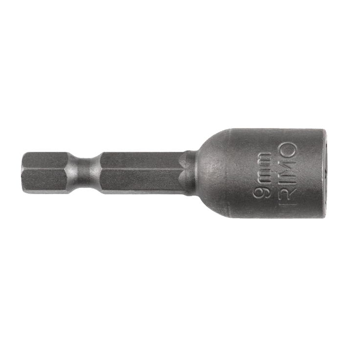 Nasadka magnetyczna 1/4" 7 mm L-50