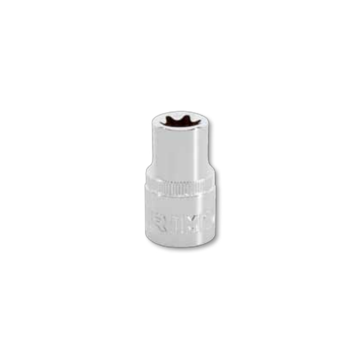Nasadka TORX 1/2" E24