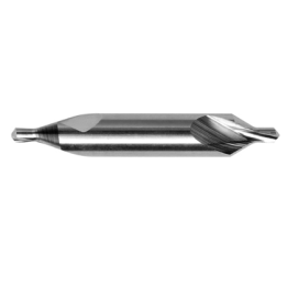 Nawiertak nakiełek 6,3mm NWRC