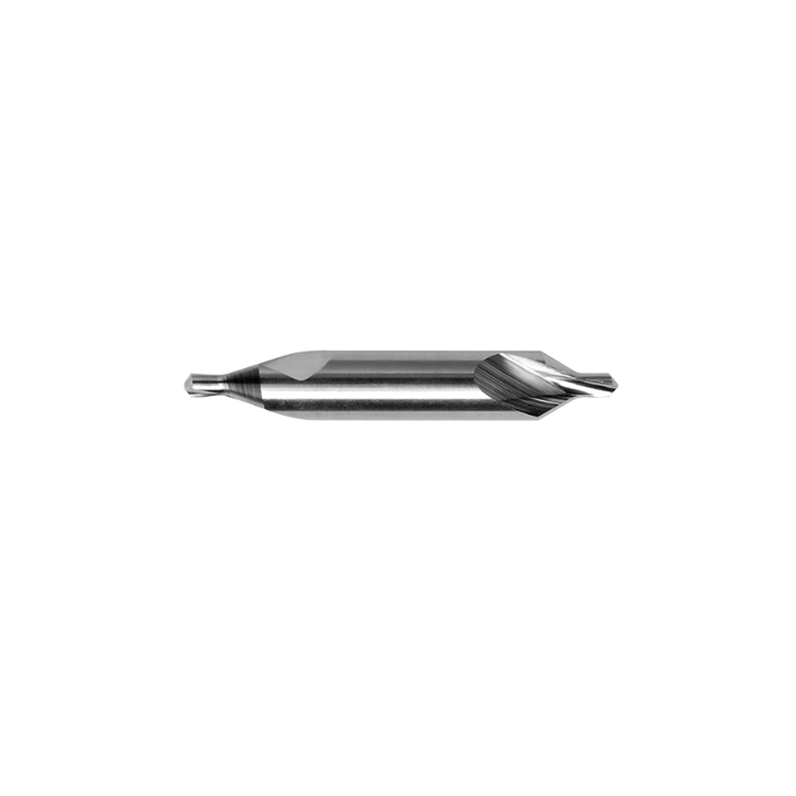 Nawiertak nakiełek 4,0mm NWRC