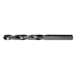 Wiertło do metalu 9,6 mm NWKa HSS szlifowane