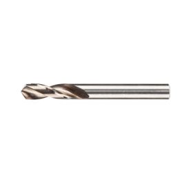 Wiertło Baildon profi NWKk szlifowane HSS 13 mm