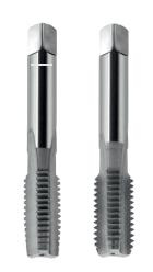 Gwintownik ręczny 3/8-24 UNF