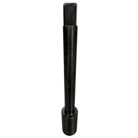 Przedłużacz do gwintowników M6 x 110 mm PBNA-5