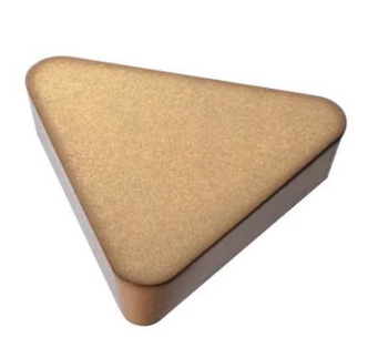 Płytka TPKN 1603PP-R N250