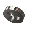 Narzynka M5x0,5 DIN-EN 22 568 HSS 800