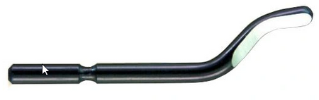 Ostrza gratownik okrawacz S10