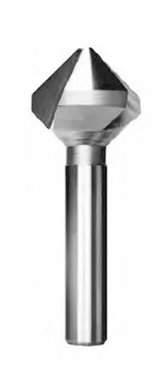 Pogłębiacz Stożkowy Fi 10,4 mm DIN 335-C HSS