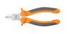 Szczypce boczne 160 mm