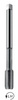 Gwintownik maszynowy lewy M24 DIN-376 HSSE 800
