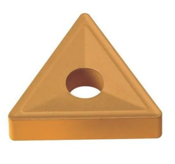 Płytka TNMG 160412 NTP35