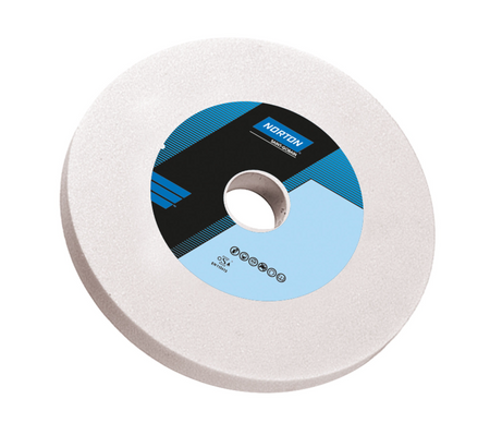 Ściernica 250x25x76 38A46KVS3