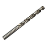 Wiertło kobaltowe 11,2 mm INOX HSSE