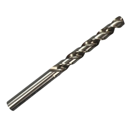 Wiertło kobaltowe 12,1 mm INOX HSSE