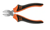 Szczypce boczne 160mm