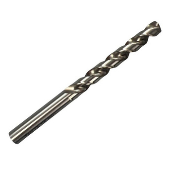 Wiertło kobaltowe 6,1 mm INOX HSSE