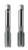 Gwintownik ręczny 3/8-24 UNF