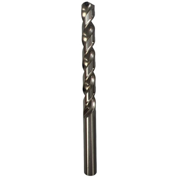 Wiertło kobaltowe 1,4 mm INOX HSSE