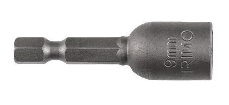 Nasadka magnetyczna 1/4" 7 mm L-50