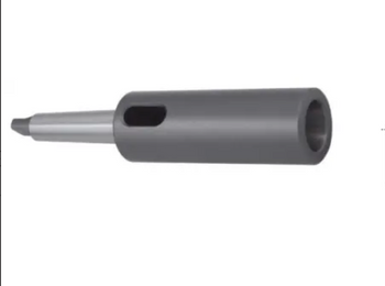 Tuleja Redukcyjna Długa Z Chwytem Morse'a 1761-2-3