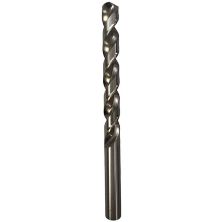 Wiertło kobaltowe 1,8 mm INOX HSSE