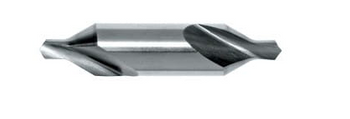 Nawiertak 6,3x20 mm HSS