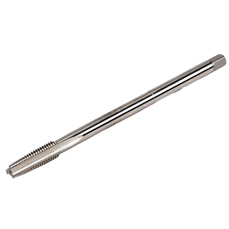 Gwintownik maszynowy długi M8 HSS