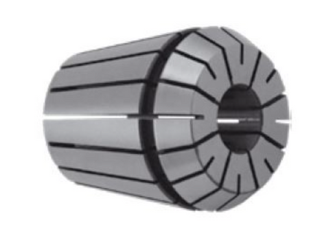 Tulejka zaciskowa ER32 14mm