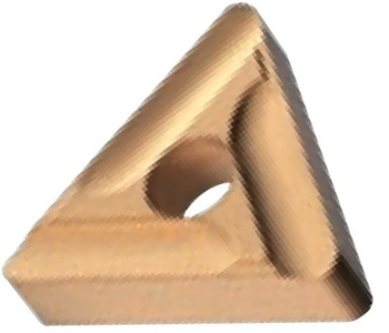 Płytka TNMM 160408 L NTP35