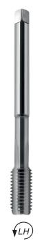 Gwintownik maszynowy lewy M24 DIN-376 HSSE 800