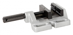 Imadło maszynowe wiertarskie 6543-120M