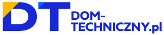 Dom-Techniczny.PL Piotr Chandij