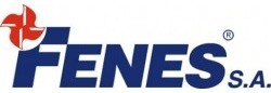 Fenes