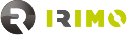 Irimo