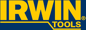 Irwin