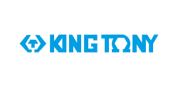 King Tony