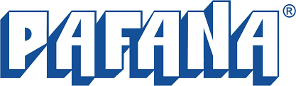 Pafana