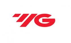 YG1