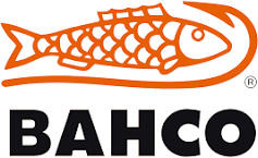 Bahco