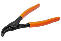 Szczypce do pierścieni Segera 19-60 mm