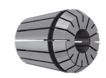 Tulejka Zaciskowa ER 32 7618 18-17 DIN 6499