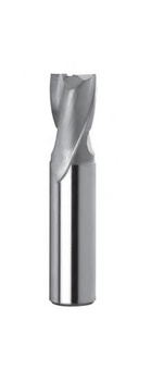 Frez trzpieniowy do rowków na wypusty HSS 20 mm